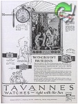 Tavannes 1924 2.jpg